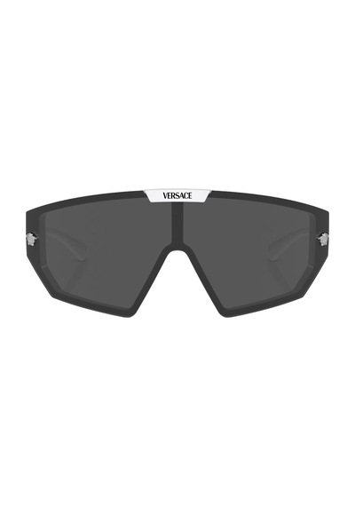 Versace Ve4461 314/87 47 Unisex Güneş Gözlüğü