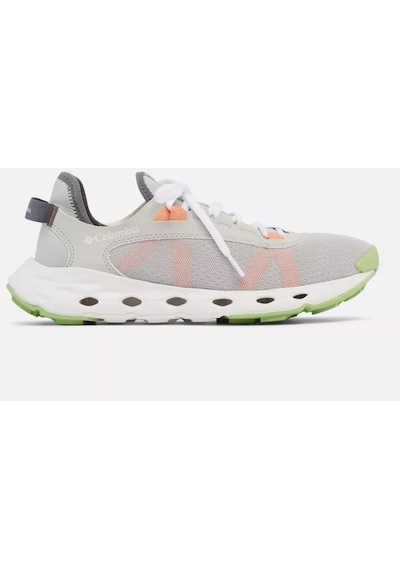Columbia Drainmaker Xtr Kadın Outdoor Ayakkabı Bl1158-063 001