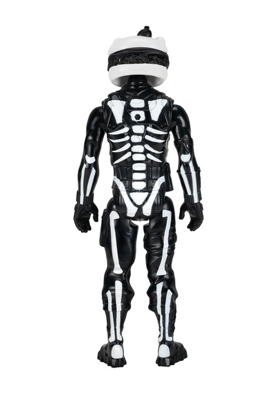 Fortnite Victory Serisi Aksiyon Figür - Bone Boss 30 Cm Fnt1610