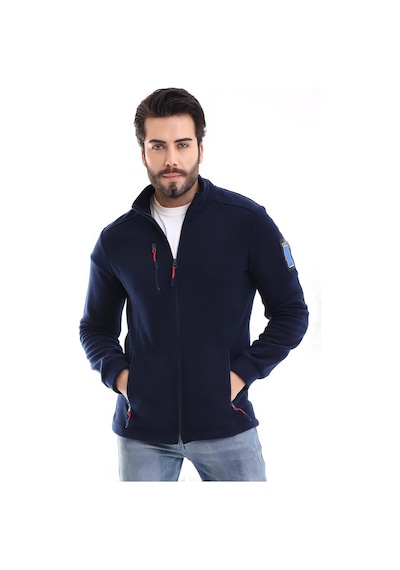 Polar Mont Erkek - Lacivert-7299
