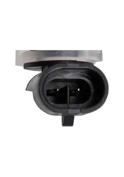 Psa Astra J -cruze Rezerv Su Bidonu 13370133