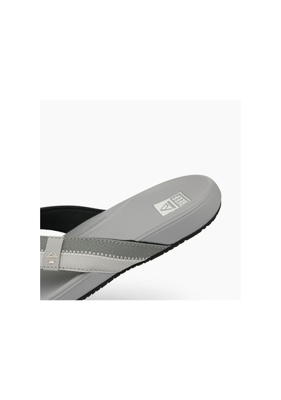 Reef Cushıon Phantom 2.0 Erkek Terlik Ref.cj6605 Gri