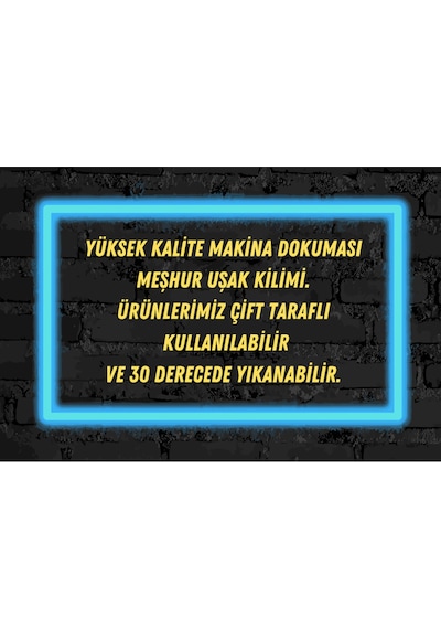 Oto Koltuk Kılıfı Kirlenme Karşıtı Yıkanabilir Çift Taraflı Kahverengi Fiat,renault,ww,hyundai