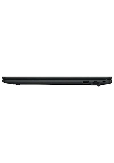 Asus Expertbook B1 Core 7-150U B1503CVA-IS78020-ATL1 16 GB 1 TB SSD 15.6" W11P Dizüstü Bilgisayar