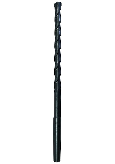 Merkezleme Ucu Rm Td51069
