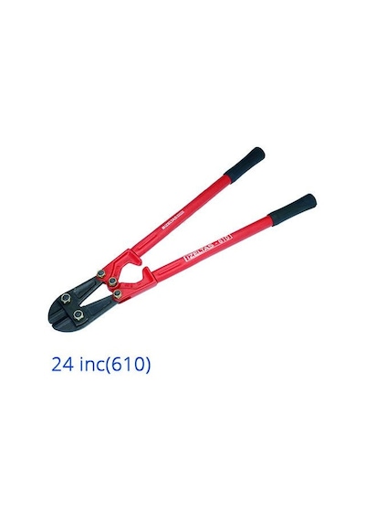İzeltaş Demir Kesme Makası 24''(610)