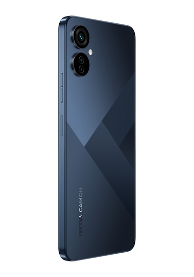 TECNO Camon 19 Neo 6+5 GB 128 GB (TECNO Türkiye Garantili)