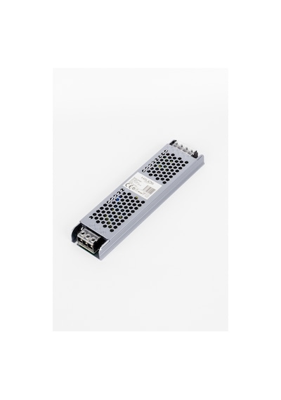 Helios Hs 3465  Opto Ultra Plus Slim 21A 250W 12V Led Trafosu