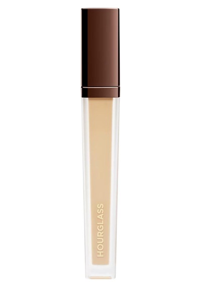 Hourglass Vanish Airbrush Concealer - Cotton 1