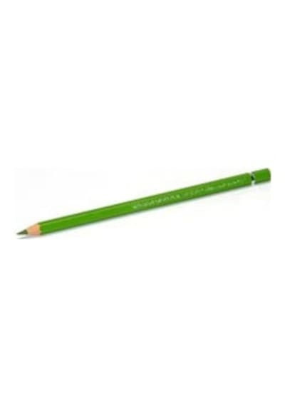 Faber-castell Faber A.dürer 8200-168 Top.yeşil Aquarell Boya Kal 124-Pembe