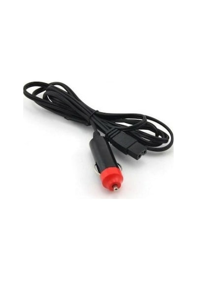 Ic-246B-8 2X0,5Mm 3M Araç Buzdolabı Kablosu