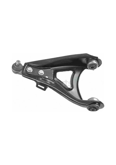Rotillli Salıncak Ön Sol Alt Renault - R19 1991 Megane 1 1995-2003 Scenic 1 1997-2002 38194108