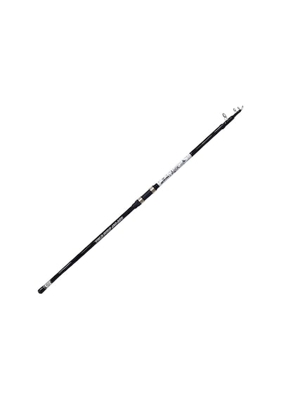 Okuma Aria Tele Surf 3,90 cm 100-200 gr Surf Kamışı