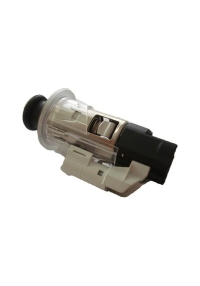 12V Çakmak Komple Dacıa Logan-Renault Clıo Beyaz N11.230