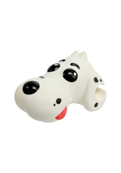 Globber Aksesuar Köpek / Dalmaçyalı