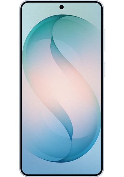 Samsung Galaxy S26+ 256 GB (Samsung Türkiye Garantili)