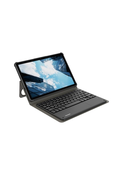 Hometech ALFA 11BT PRO 12 GB 128 GB 10.1" Tablet