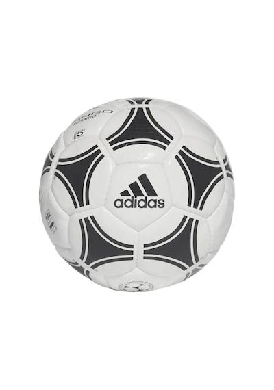 Adidas Futbol - Topu