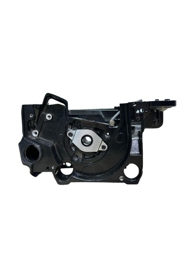 Motorlu Testere Karter Blok Archer 7200