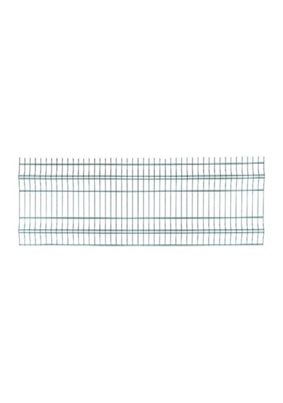 Panel Çit 50x250