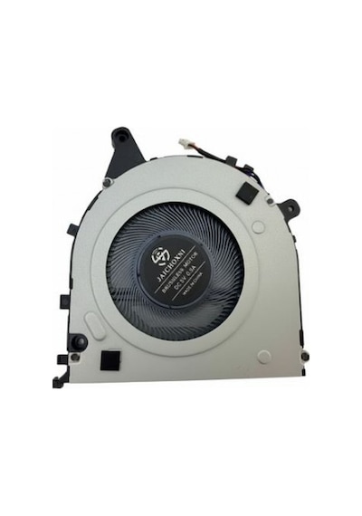 Nion Lenovo Uyumlu Thinkpad E14 Gen 4 21e30083tx Notebook Cpu Fan
