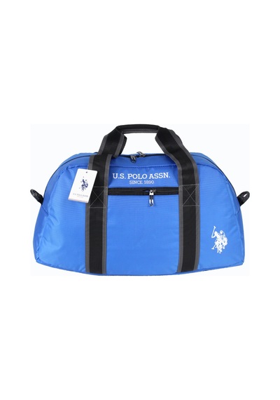 U.S. Polo Assn. Plduf 23814 Us Polo Assn Orta Boy Seyahat Çantası 001