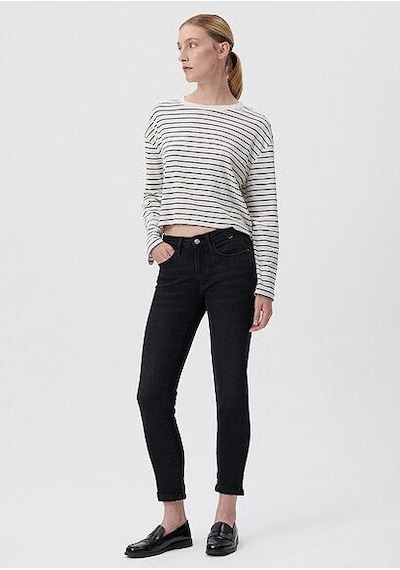 Mavi Kadın Ada Smoke Vintage 1020524752 Gri