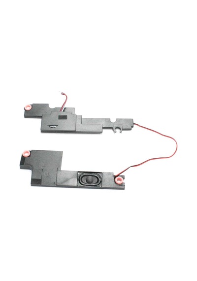 Dell Uyumlu Inspiron 15 3531 3537 5521 Hoparlör Takımı Speaker Set Cn-0N