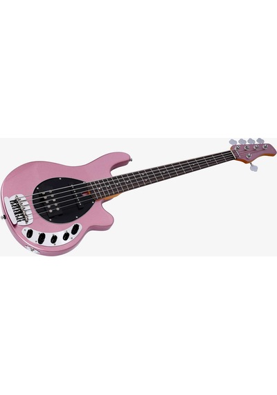 Sire Marcus Miller Z7 5 Telli Bas Gitar Bur