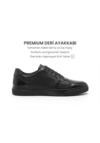 Growish Gd0134 Hakiki Deri Büyük Numara 45 46 47 Numara Kaydırmaz Güçlü Taban Ekonomik Siyah Günlük Sneaker Erkek Ayakkabı Siyah - Siyah Growish Gd0134 Hakiki Deri Büyük Numara 45 46 47 Numara Kaydırmaz Güçlü Taban Ekonomik Siyah Günlük Sneaker Erkek Ayakkabı Siyah - Siyah