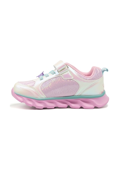 Frozen Tuesa.p6fx Pembe Kız Çocuk Sneaker 000000000102067346 Pembe Frozen Tuesa.p6fx Pembe Kız Çocuk Sneaker 000000000102067346 Pembe