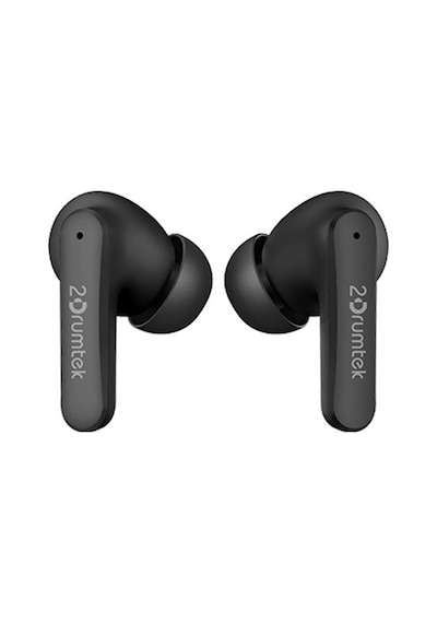 A4 Tech 2drumtek B25 Gri Tws Bt5.2-m.o.c.ı Beyaz Bluetooth Kulaklık