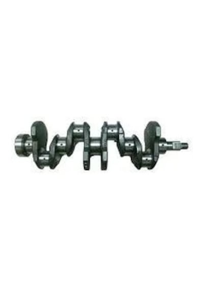 Krank Lada Niva 1500 1600 1