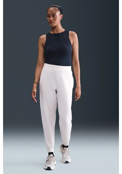 Nike Sportswear Essential Bodysuit Tank Siyah Tulum