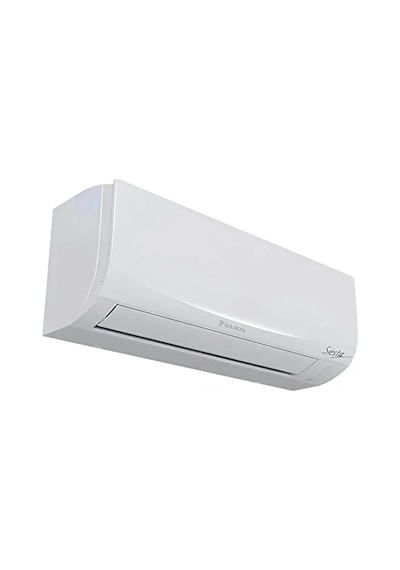 Daikin Siesta Sensira 14000 BTU Duvar Tipi Inverter Klima