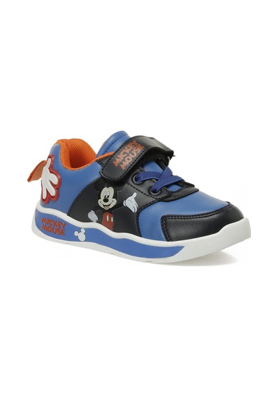 Mickey Mouse Keymo .p5pr Saks Erkek Çocuk 812 000000000102039656 Mavi