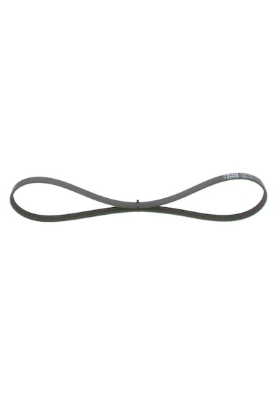V Kayışı - Fiat Qubo, Doblo, Fiorino, Strada, Linea, Palio, Siena - Contınental-4pk1022elast 87035901