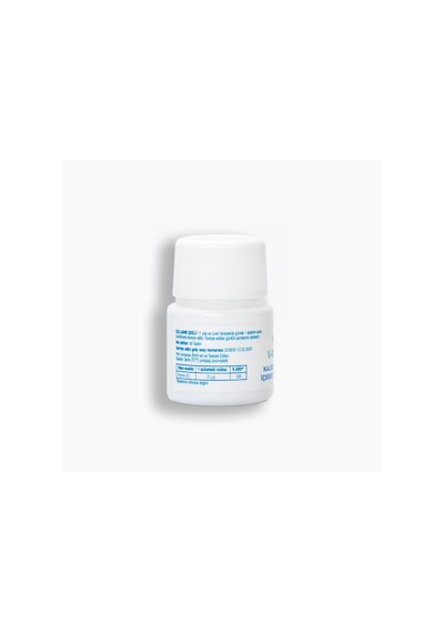 Velavit V-rapid Vit D 60 Tablet