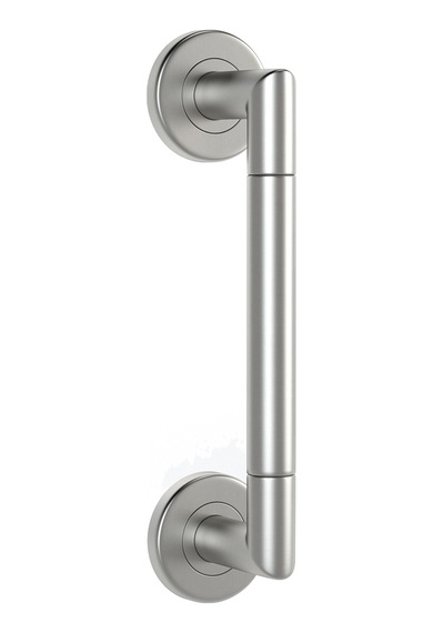 Condi 103 İs Condi Saten Krom Çekme Kol 20 Cm 181kl5106509 Renkli