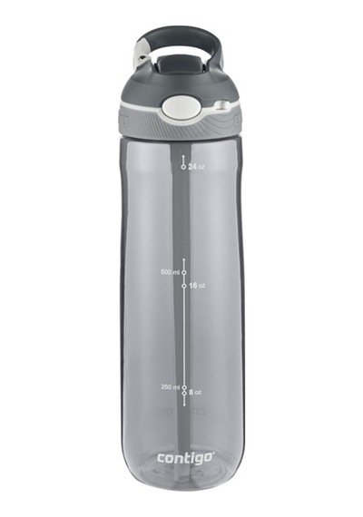 Contigo Ashland Autospout Tritan Matara 720 ML Beyaz