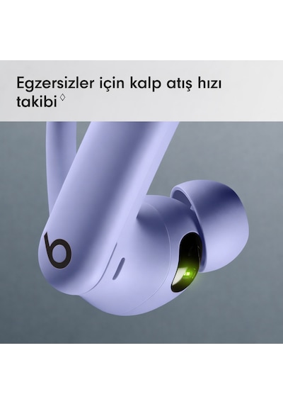 Beats Powerbeats Pro 2 Bluetooth 5.3 Kulak İçi Kulaklık