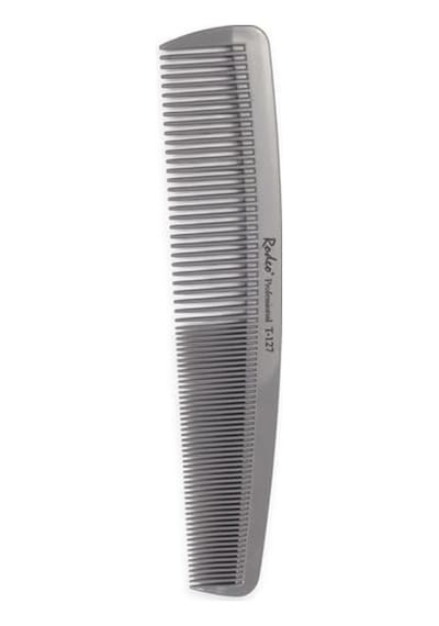 Rodeo Tarak T-127 Diğer