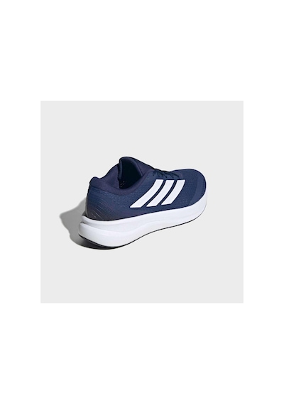 Adidas Runfalcon 6 Erkek Koşu Ayakkabısı Kh5565 Mavi