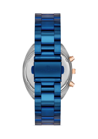 Cacharel CH0030807SB Classic Kadın Kol Saati