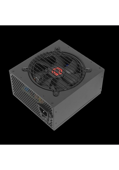 Frisby FR-PS7580P 750W 80 + Bronz Power Supply