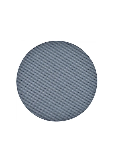 Cox Pp-12ob Çalışma Pedi - 12" Eğitim - Pratik Pedi Doğal Kauçuk Yüzey, Gerçekçi Trampet Rebound Geri Sekme Hissi, Sessiz Çalışma İmkanı Ölçüler: 12 İnç Çap Büyük Boy Cox Pp-12ob Çalışma Pedi - 12" Eğitim - Pratik Pedi Doğal Kauçuk Yüzey, Gerçekçi Trampet Rebound Geri Sekme Hissi, Sessiz Çalışma İmkanı Ölçüler: 12 İnç Çap Büyük Boy