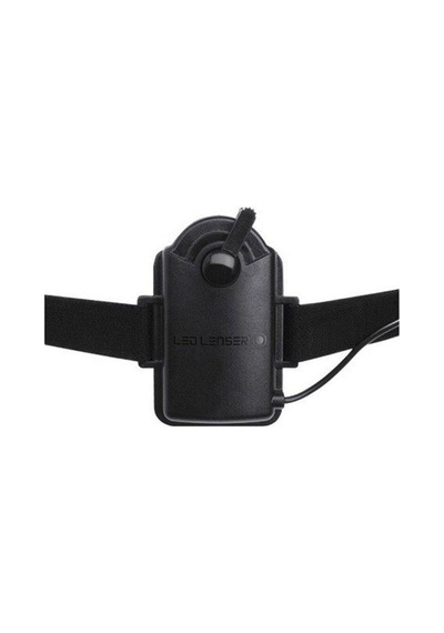 Ledlenser H3.2 Kafa Feneri Siyah