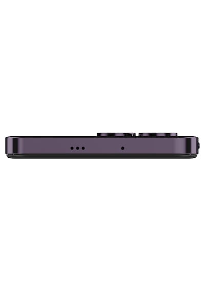 Omix X6 6 GB + 6 GB 128 GB (Omix Türkiye Garantili)