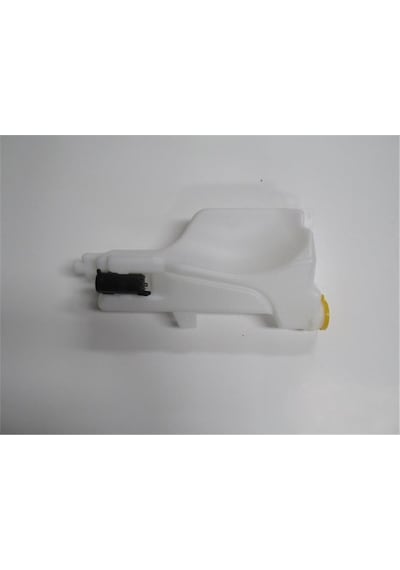 Parcaustasi-oem No Ur56-67-480a Uyumlu Ford Ranger Pıck Up 10/12 Ön Cam Su Bidonu/deposu Motorlu