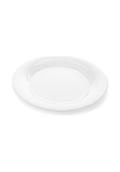 Güral Madrıd 30 Cm Düz Tabak